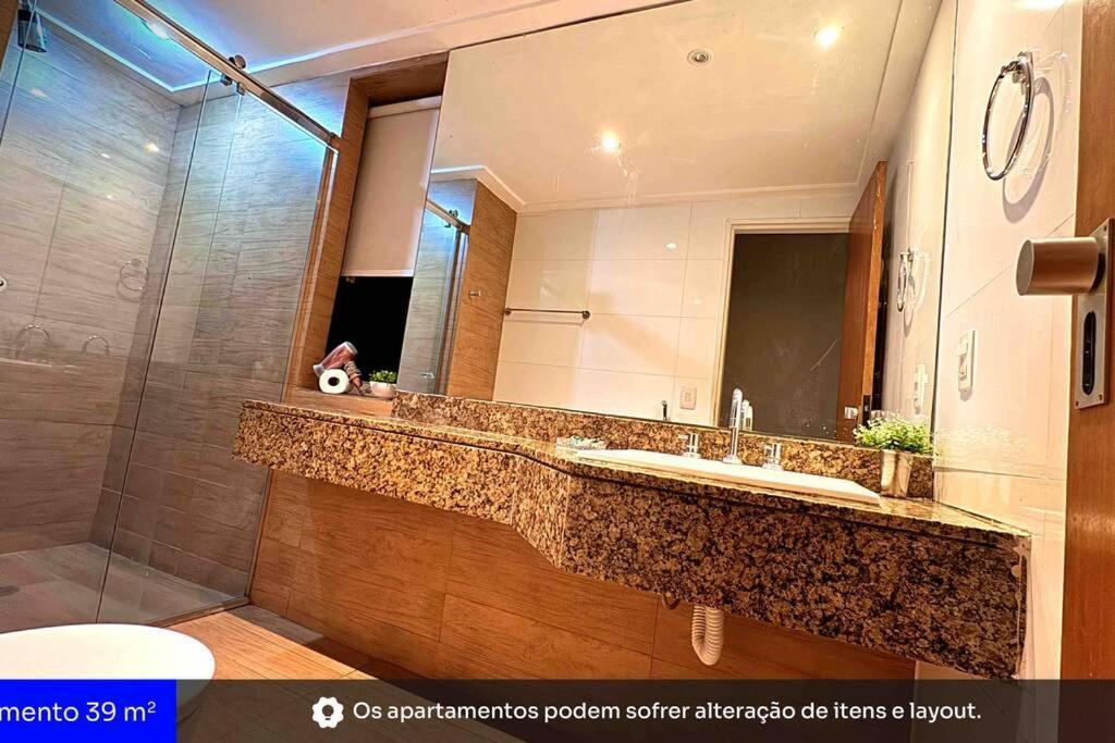 086 - Rentaqui Crillon Plaza Haddock Lobo Style Apartamento São Paulo